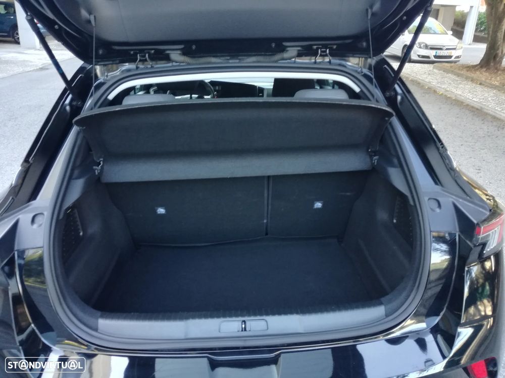 Opel Mokka 1.2 T Elegance - 13