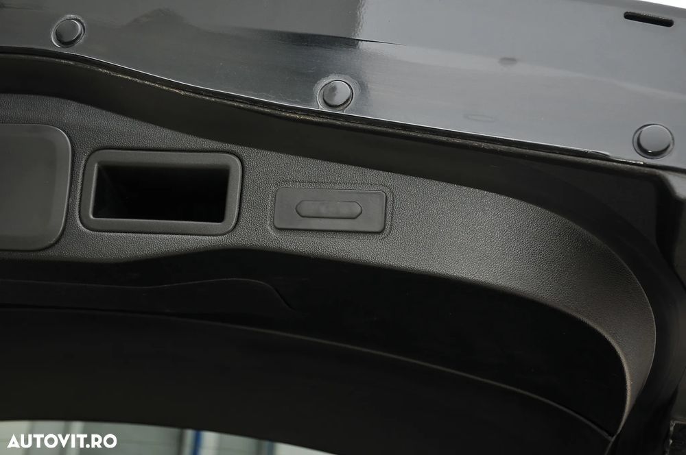 Renault Talisman - 32