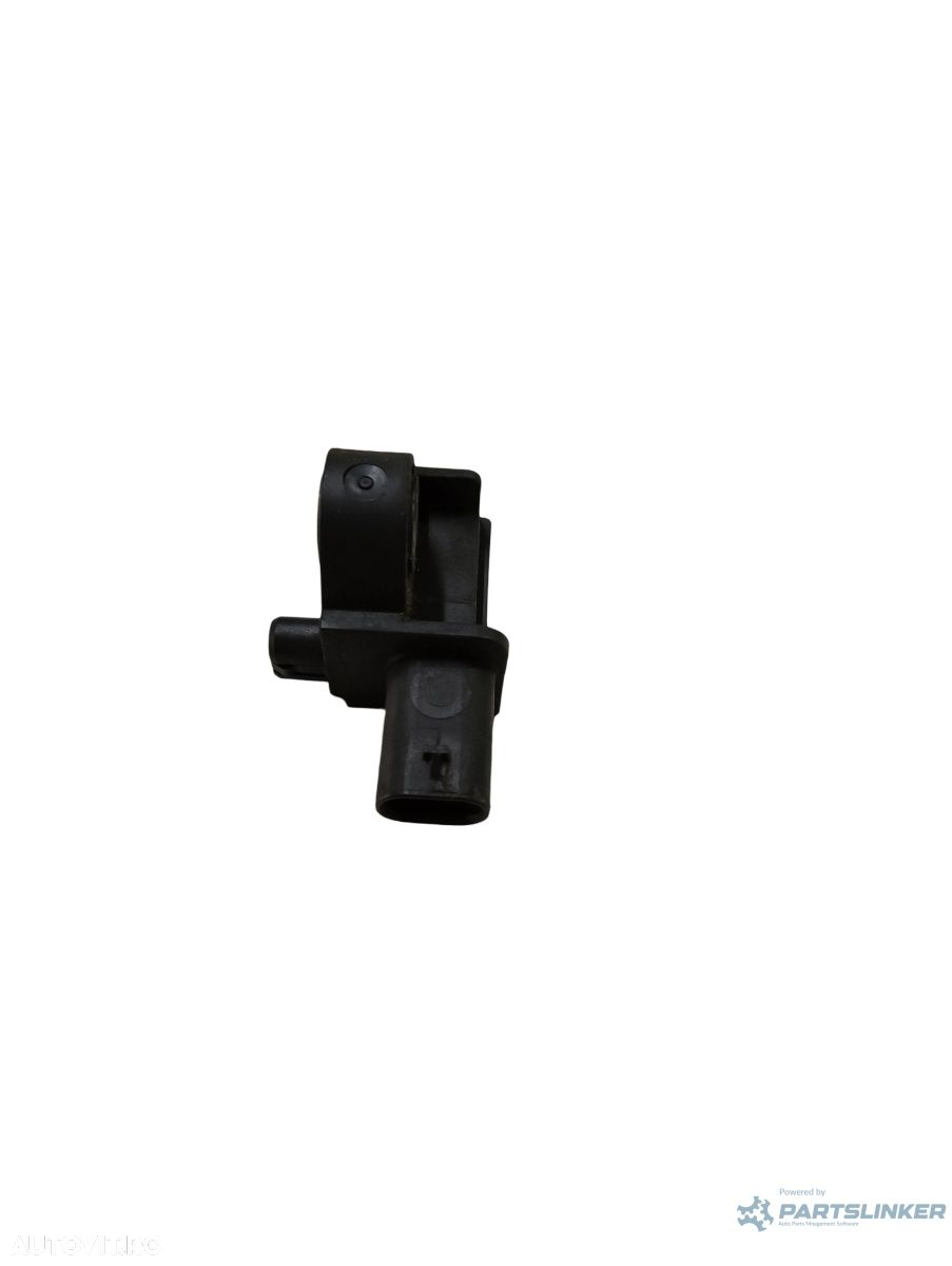 Senzor de impact airbag VOLKSWAGEN PASSAT 3G2 2014 - > 5q0907651 - 2