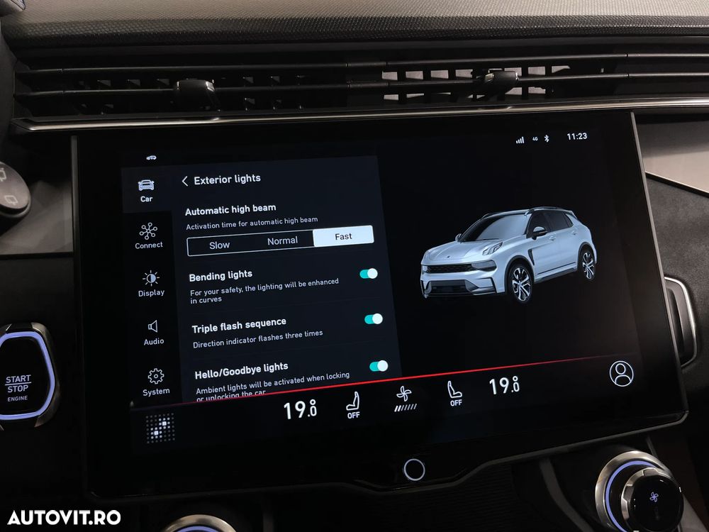Lynk&Co 01 - 20