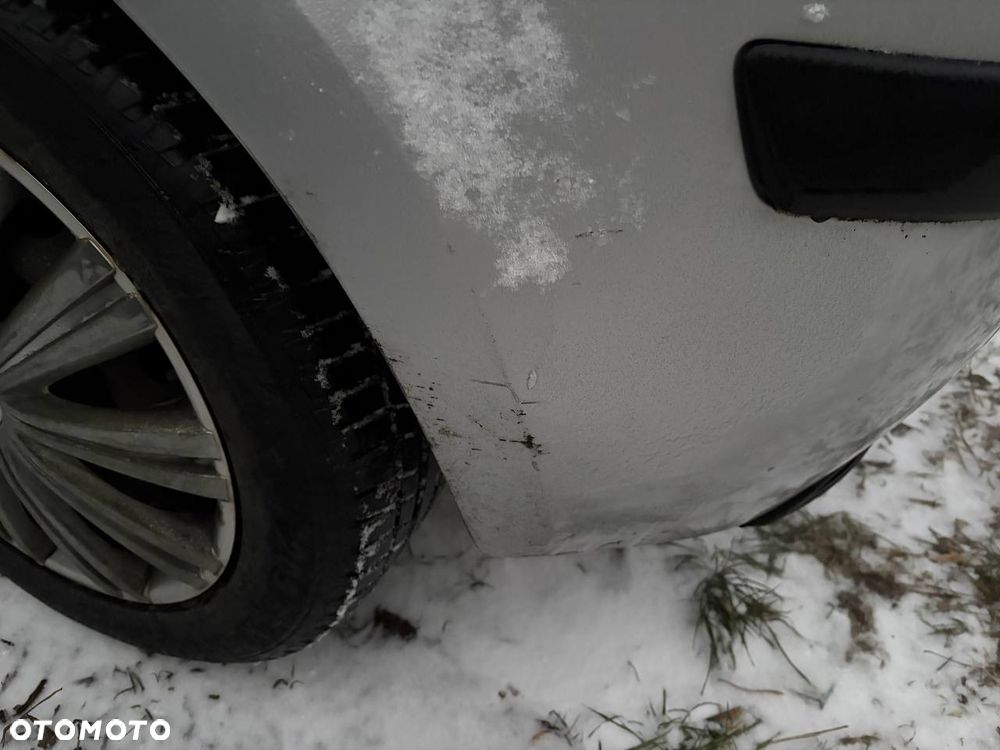 Citroën C4 1.6 VTi Impress - 7