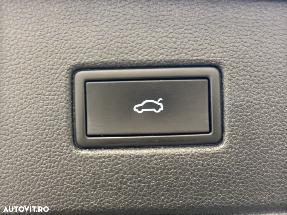 Volkswagen Tiguan 2.0 TSI ACT 4Mot DSG Elegance - 21