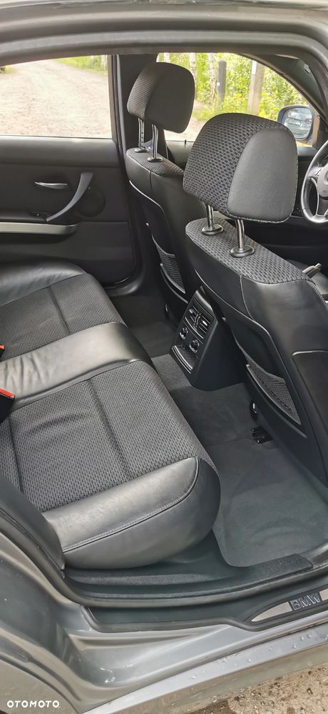 BMW Seria 3 - 15