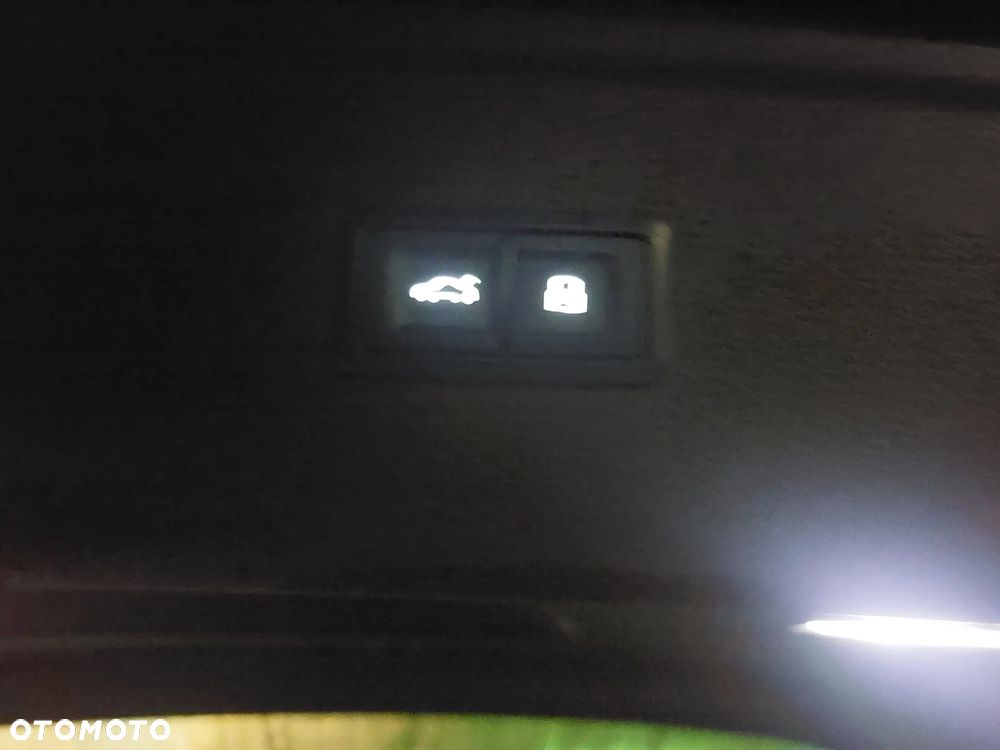 Audi Q5 2.0 TFSI Quattro S tronic design - 34