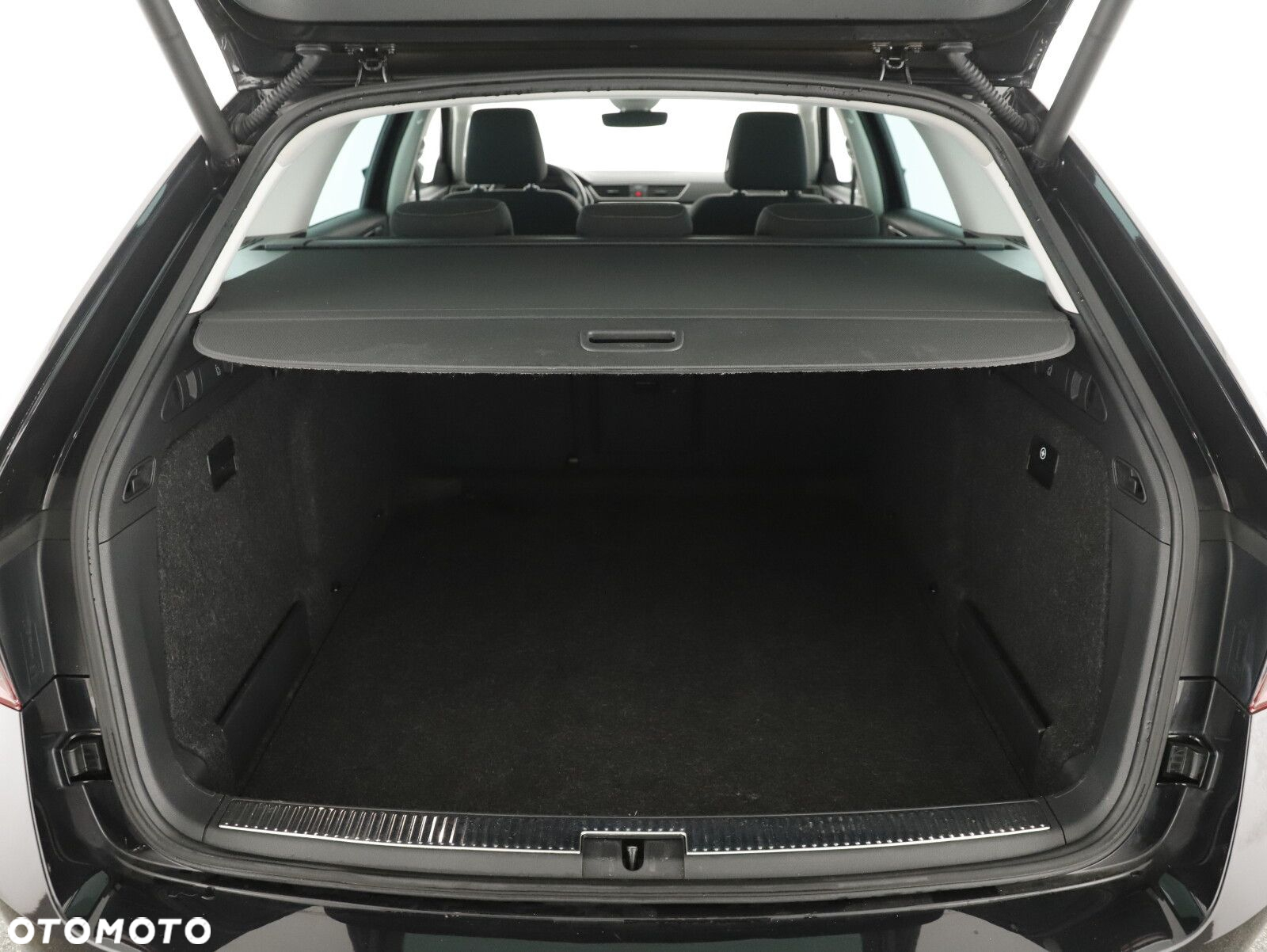 Skoda Superb 1.5 TSI ACT Style - 24