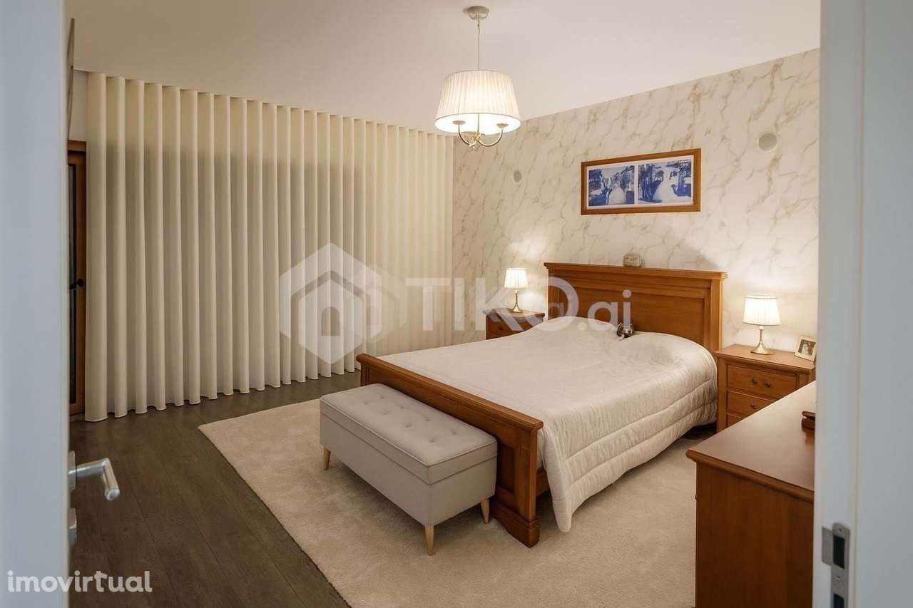 Moradia T4 Sintra , São João das Lampas - Grande imagem: 5/19