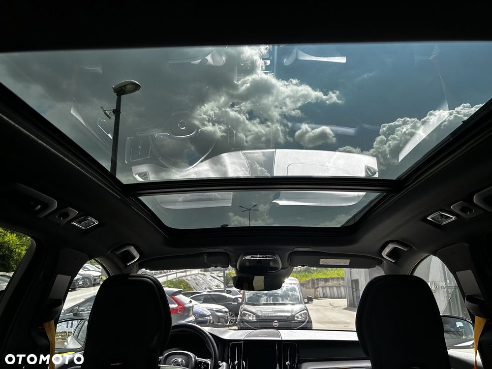 Volvo XC 60 - 20