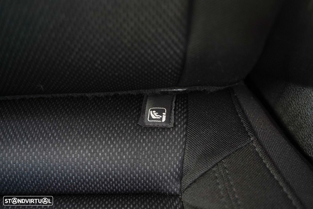 Jeep Renegade 1.0 T Longitude - 14