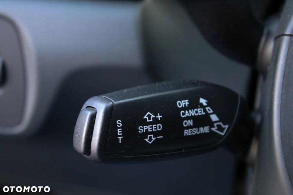 Audi Q3 2.0 TDI - 37