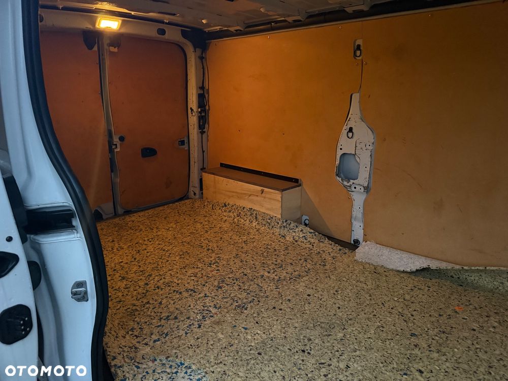Fiat Talento - 11