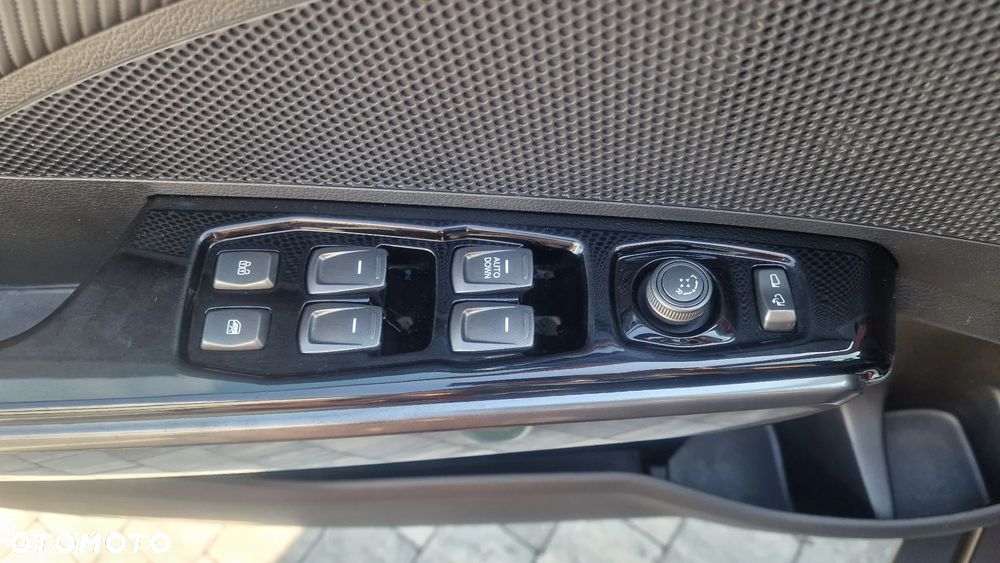 SsangYong/KGM Tivoli - 19