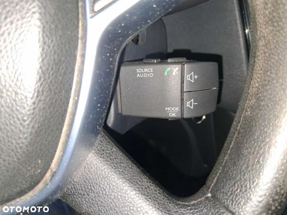 Dacia Dokker 1.6 SCe Laureate - 4