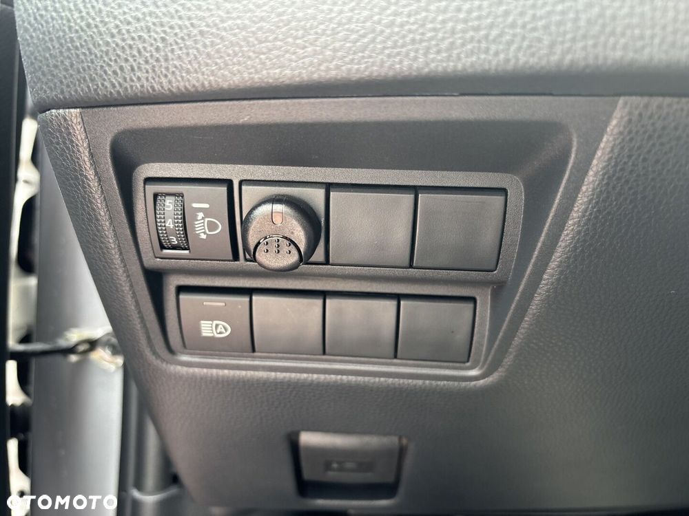 Toyota Yaris Cross Hybrid 1.5 Comfort - 18