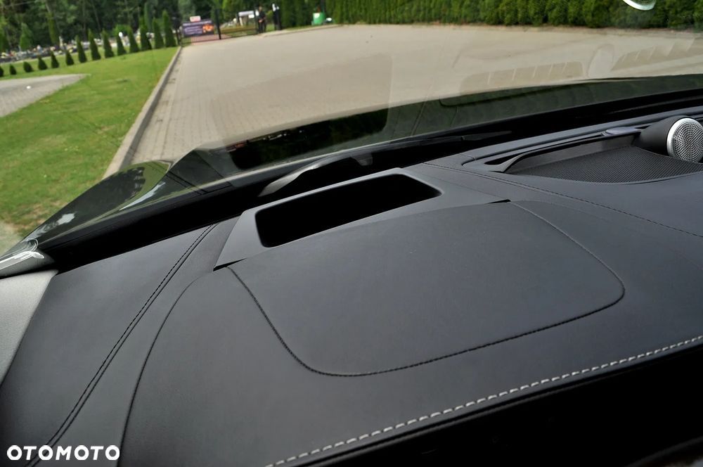 Volvo S90 D4 Inscription - 37