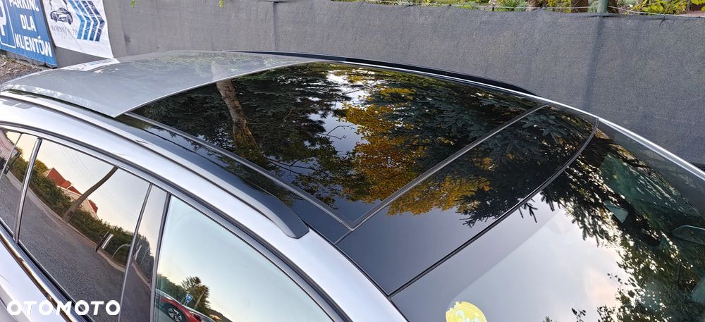 Peugeot 508 BlueHDi 180 EAT8 GT - 31