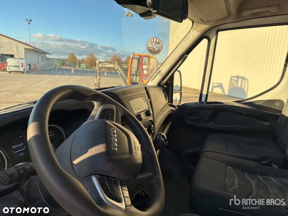 Iveco 70C18 - 28