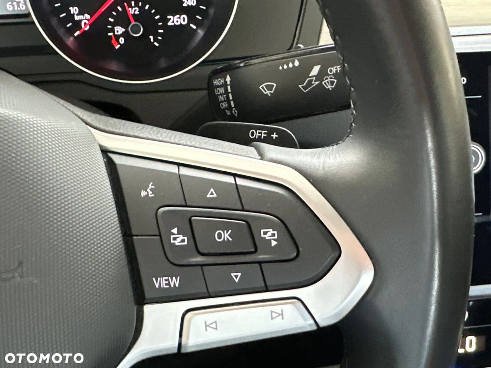 Volkswagen Passat 1.5 TSI EVO Business DSG - 25