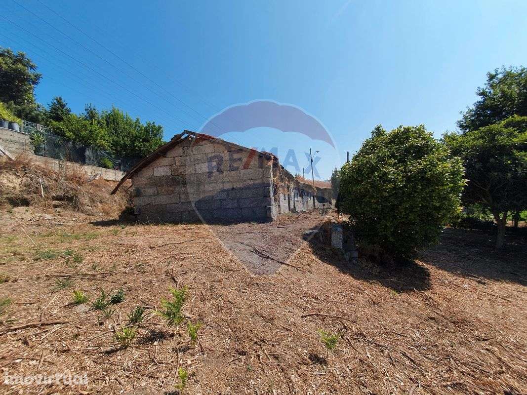 Moradia T8 para venda - Grande imagem: 3/10