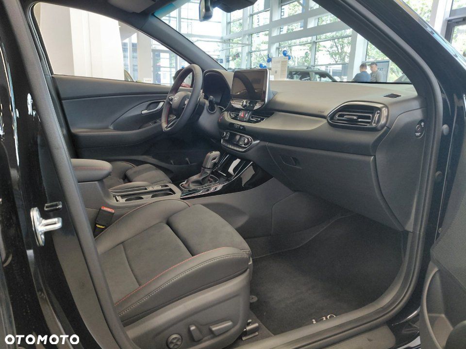 Hyundai i30 - 8