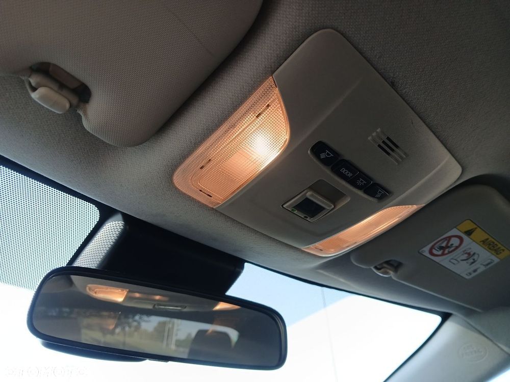 Toyota Corolla 1.8 Hybrid Comfort - 37