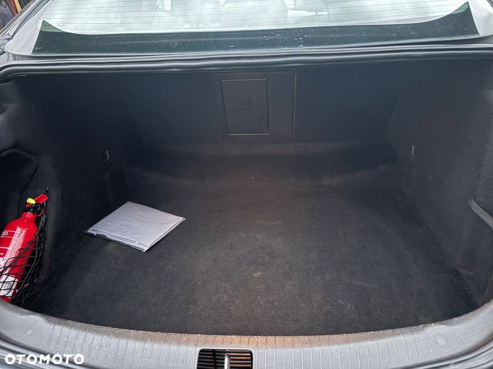 Opel Insignia 2.0 CDTI Edition - 8