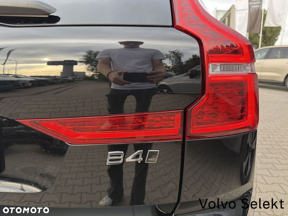 Volvo XC 60 - 28