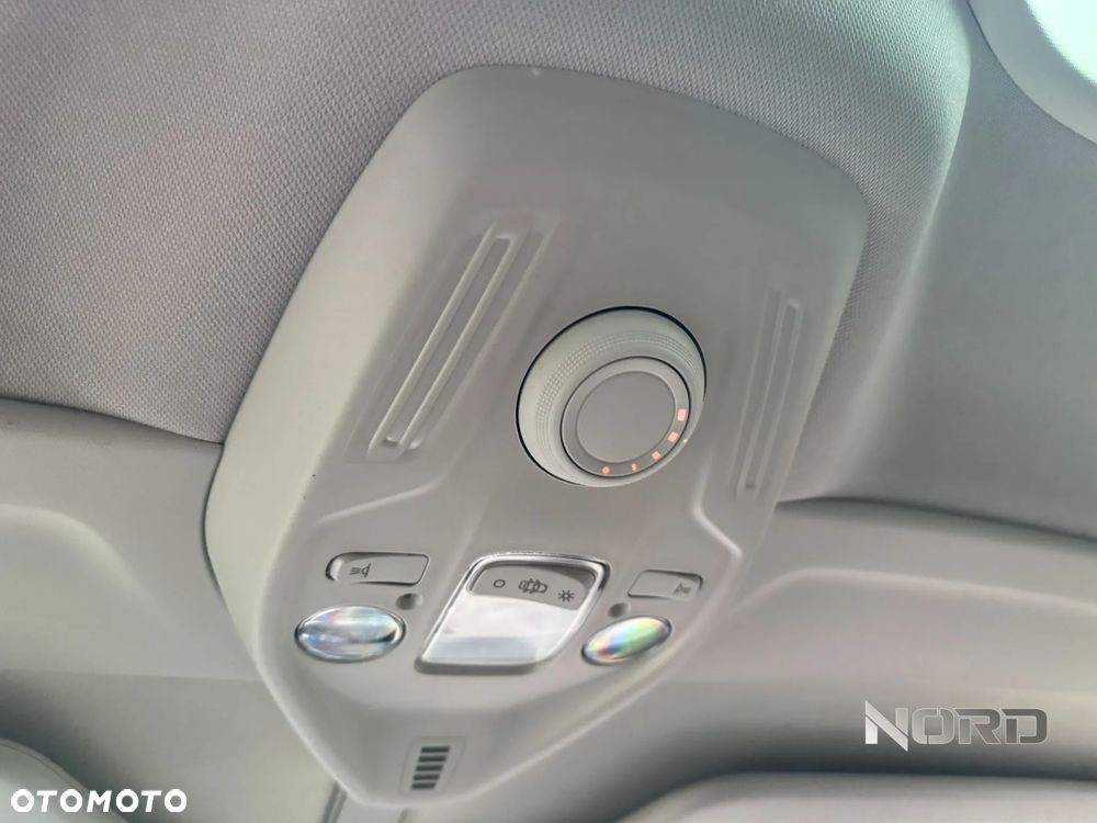 Citroën C4 Grand Picasso e-HDi 115 Exclusive - 25