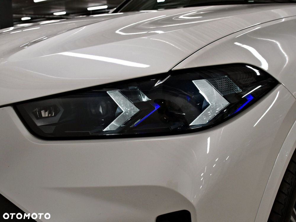 BMW X5 - 26