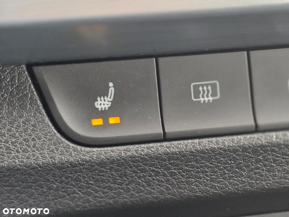 Skoda Fabia 1.0 TSI Ambition Plus - 24