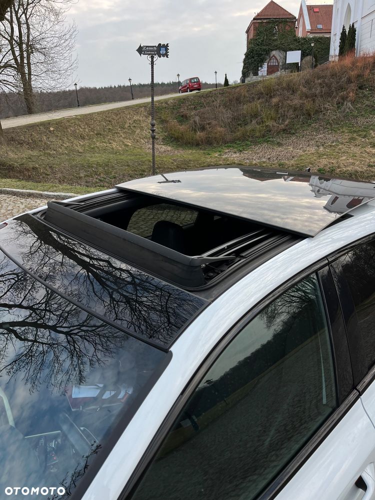 Audi RS3 Sportback - 13