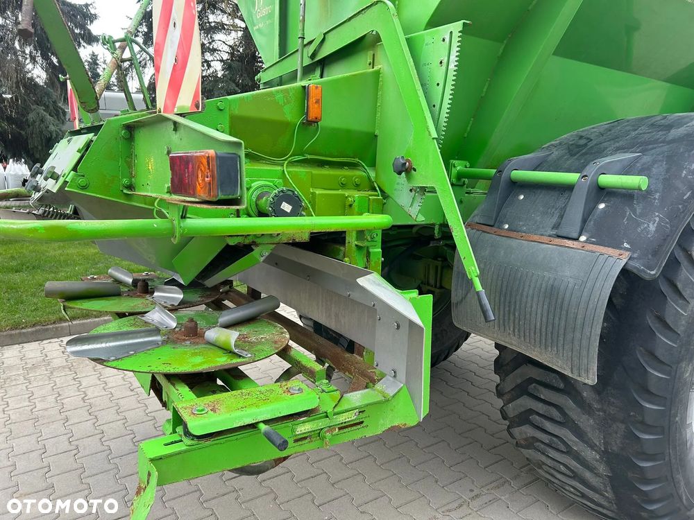 Inny Güstrower D077 - 15