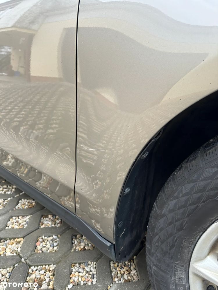 Ford Mondeo 1.5 EcoBoost Trend - 28