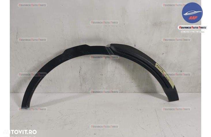 Bandou Overfender Dreapta Spate original Land Rover  Range Rover Evoqu - 1