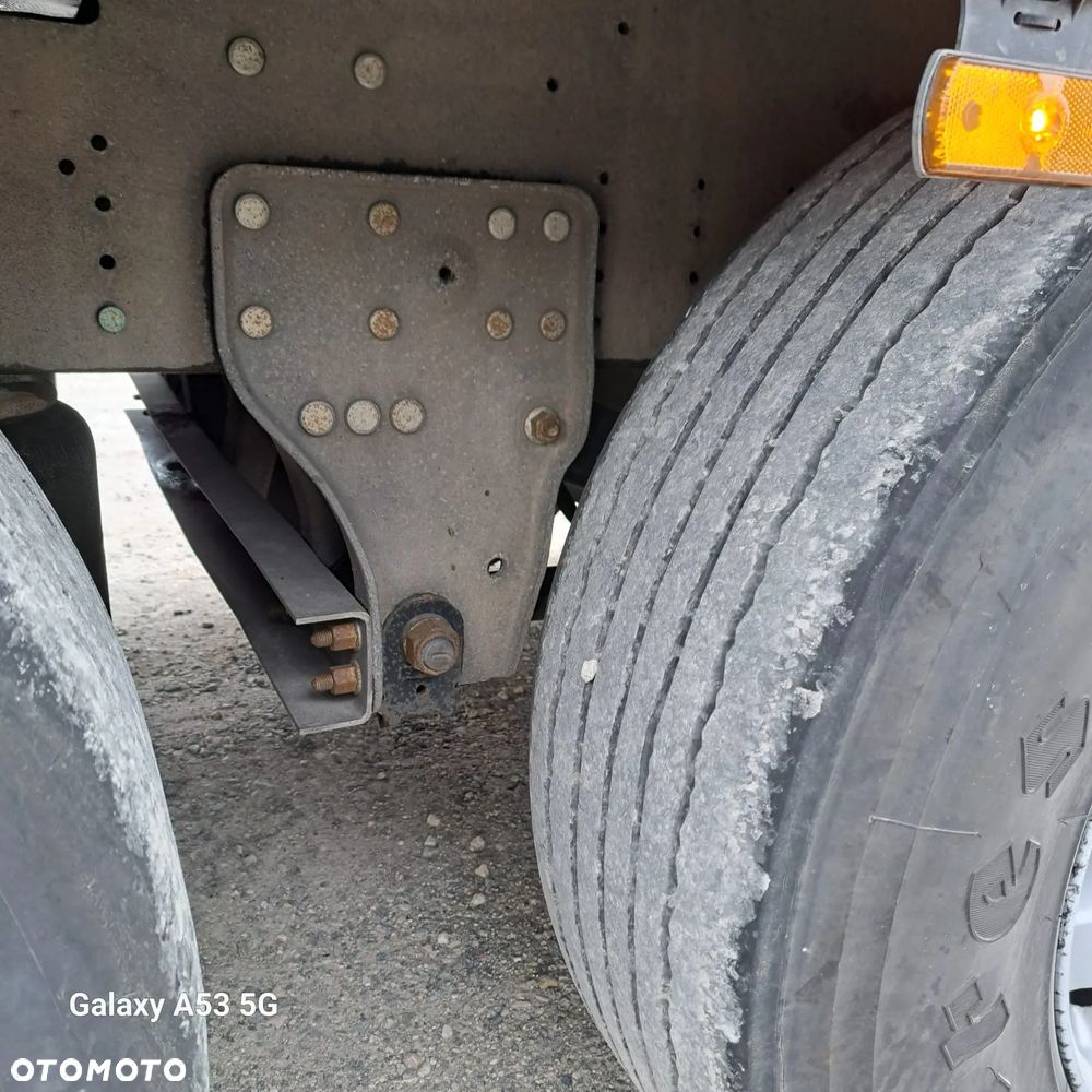 Schmitz Cargobull - 8