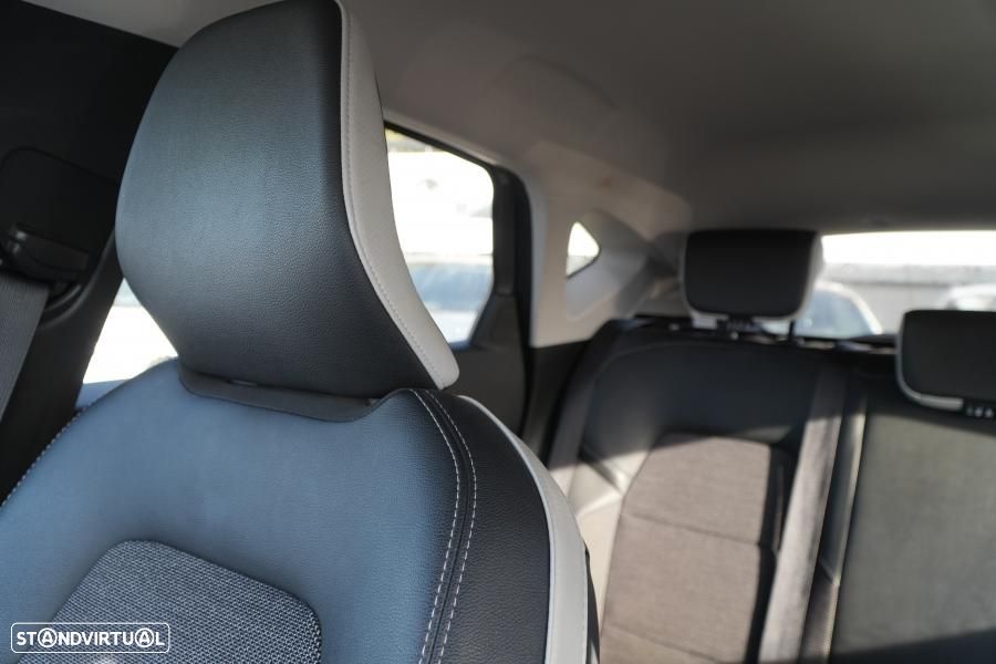 Renault Captur 1.0 TCe Intens - 11