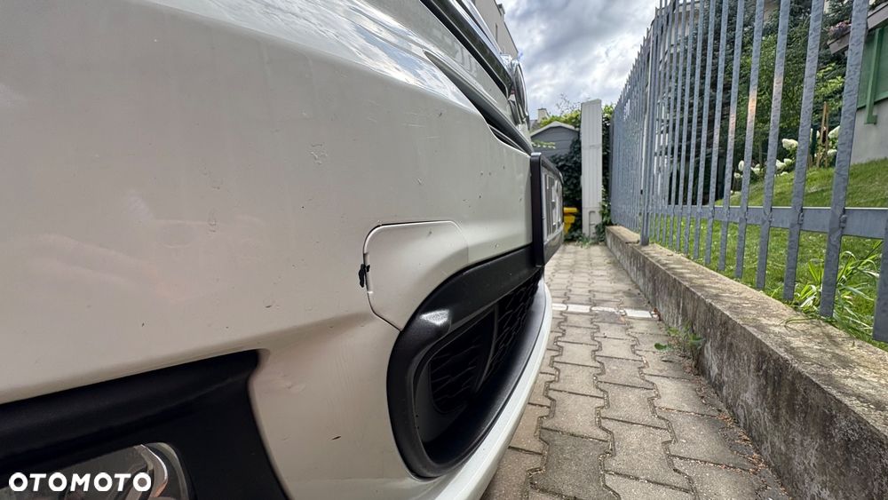 Fiat 500X 1.4 MultiAir Pop Star - 18