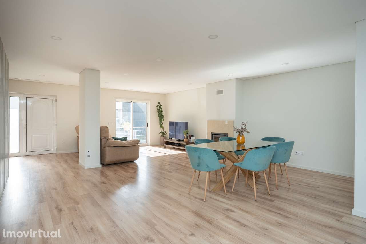 Moradia T3 Venda em Este (São Pedro e São Mamede),Braga - Grande imagem: 2/32