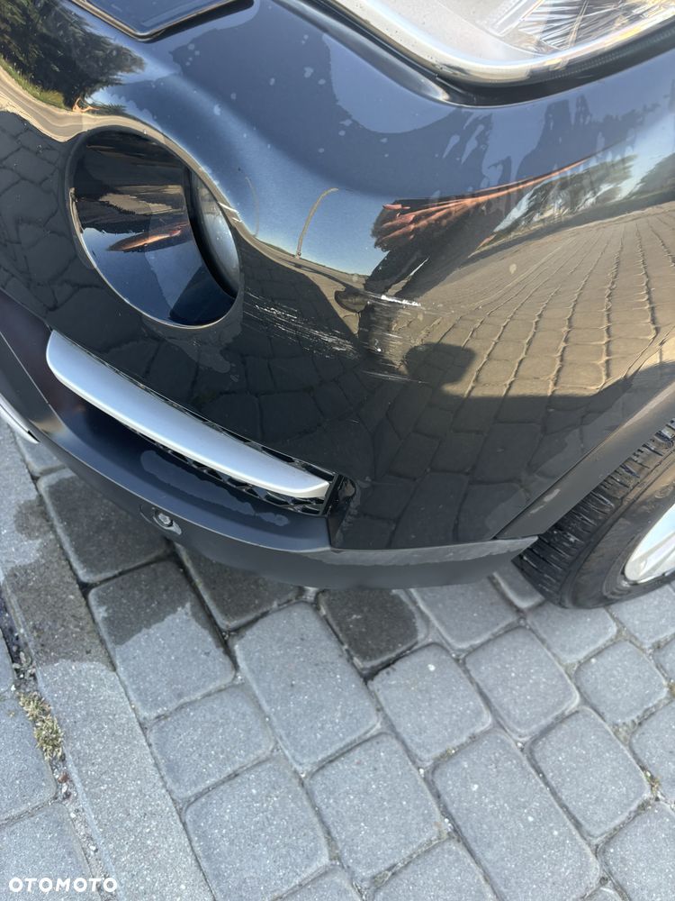 BMW X1 2013 photo 5