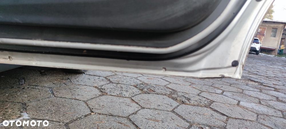 Fiat Freemont 2.0 Multijet Lounge AWD - 16