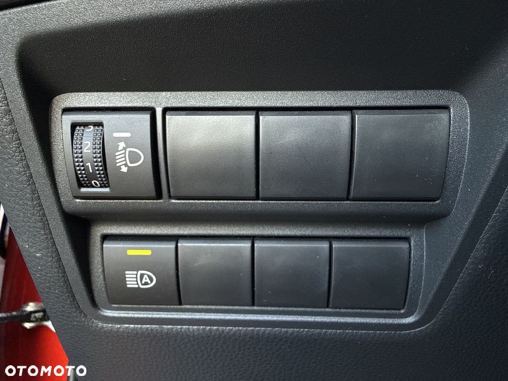 Toyota Yaris Cross Hybrid 1.5 Style - 18