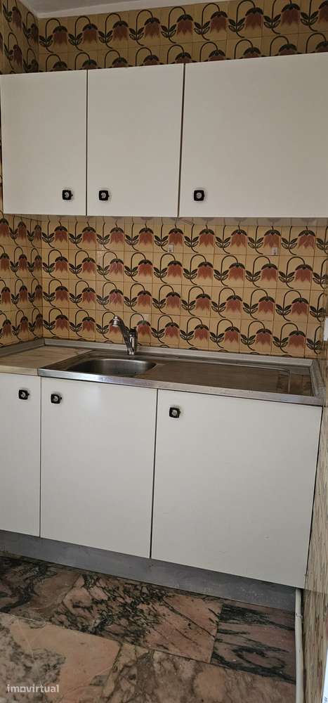 Apartamento em Matosinhos - Grande imagem: 4/6