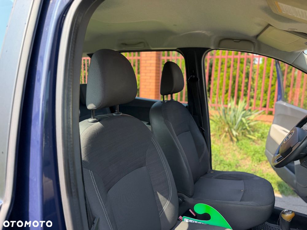 Dacia Lodgy 1.2 TCe Prestige - 21