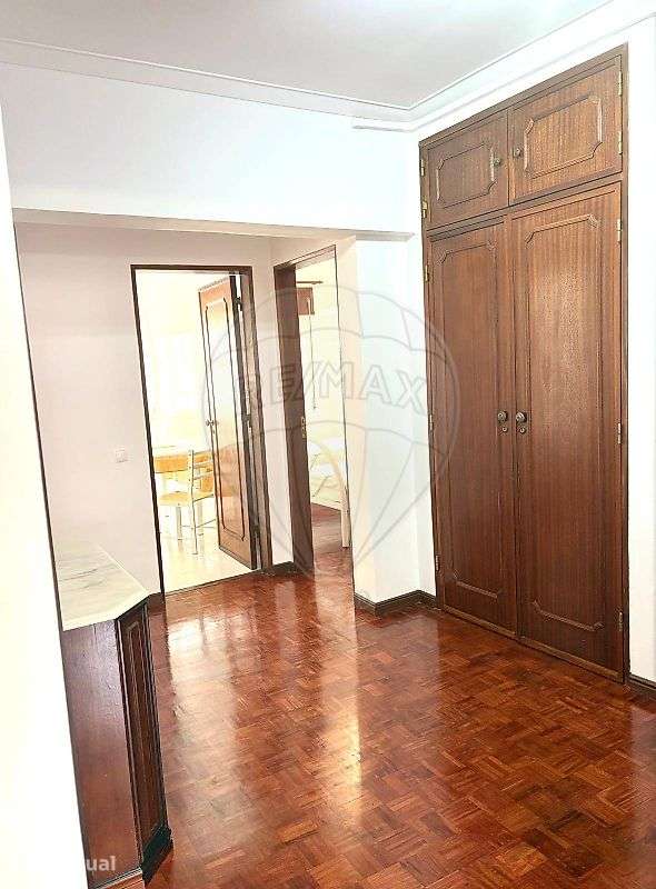 Apartamento T3 para arrendamento - Grande imagem: 3/11