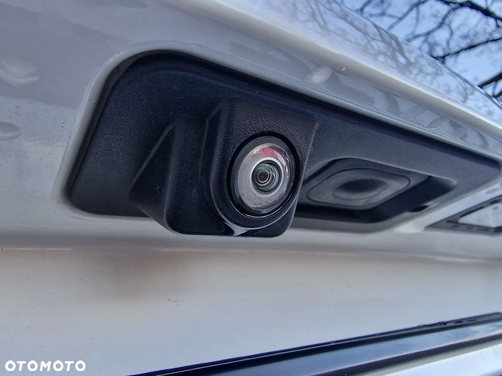 Jaguar F-Pace 2.0 i4P AWD Prestige - 18