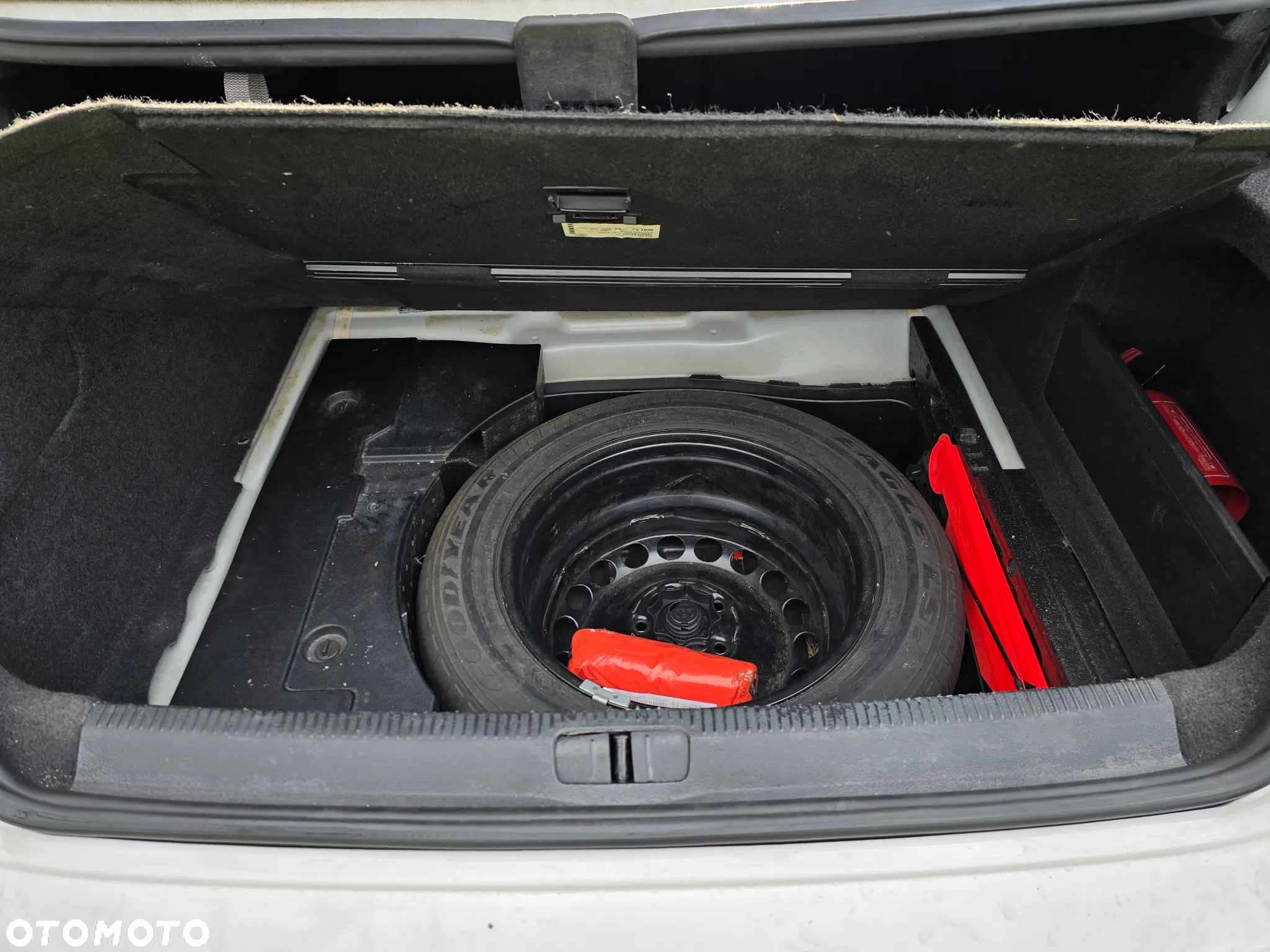 Volkswagen CC - 16