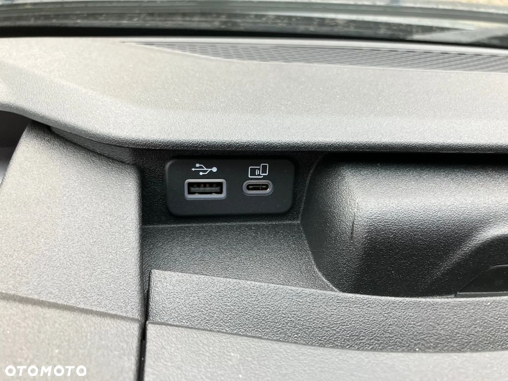 Iveco 3.0 Daily 35C18 HAK kontener winda Navi - 16