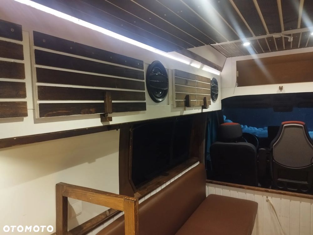 Renault Master L3H1 - 25