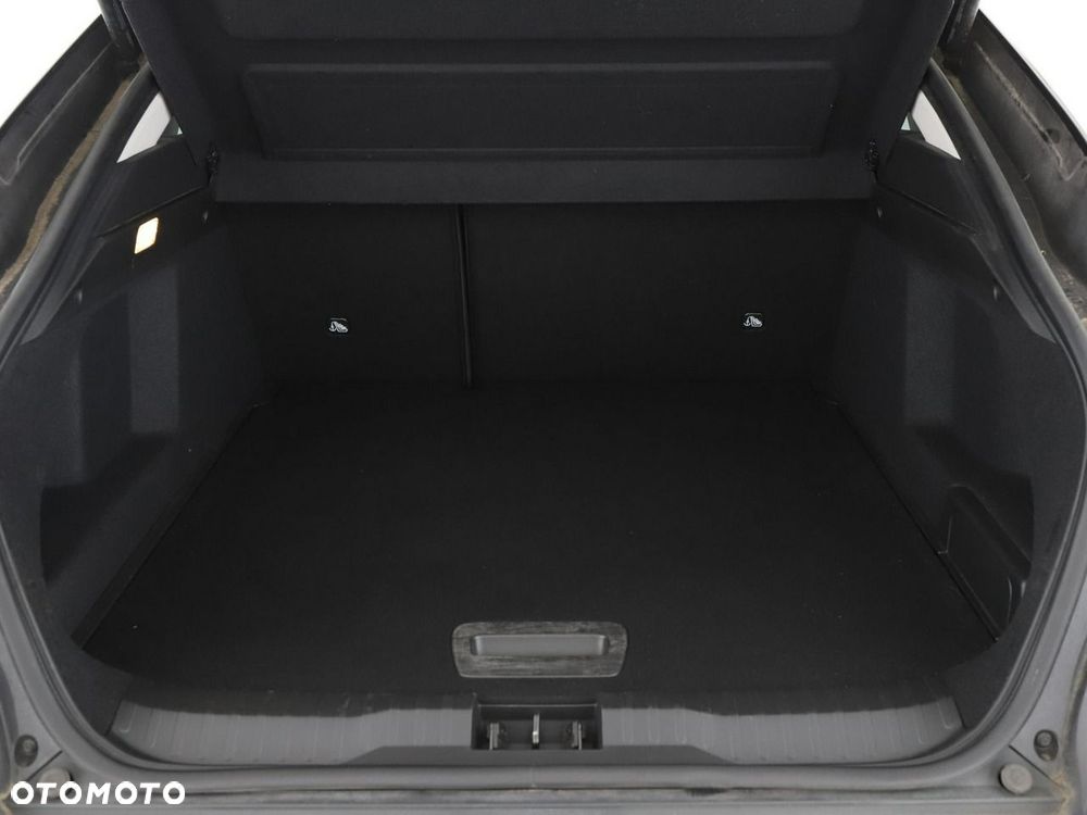 Renault Arkana E-TECH Full 145 Evolution - 21