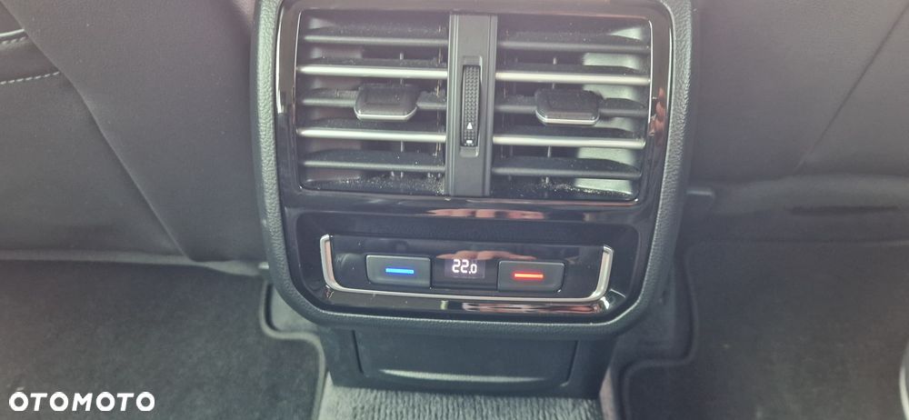 Volkswagen Passat 2.0 TDI BMT Highline DSG - 18