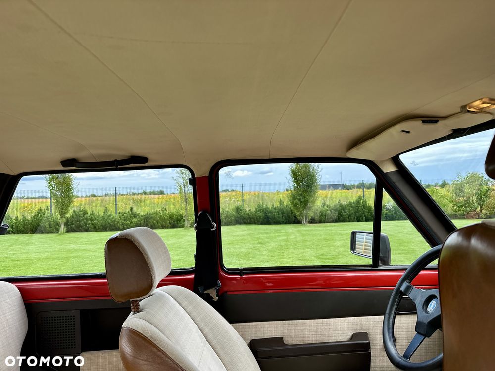 MINI Cooper - 20